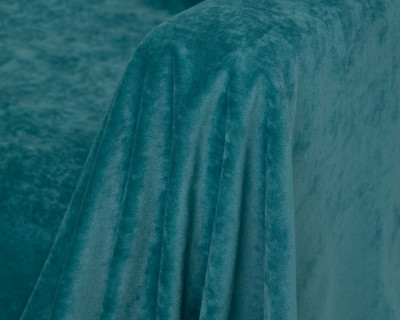 Atlantic