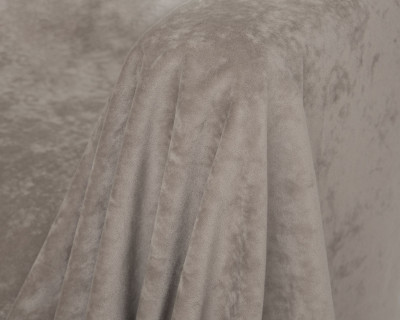 Stone