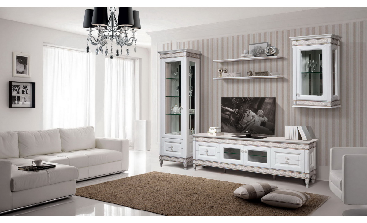 Шкаф  ГМ 6401