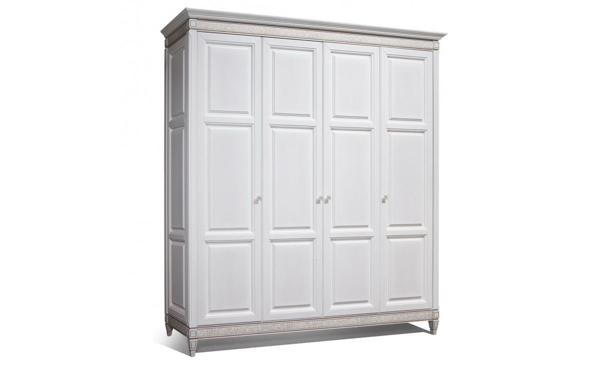 Шкаф  комбинированный ГМ 6454