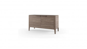 Тумба D2 Enzo ВМФ-2712