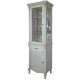 Шкаф комбинированный «Трезор» П1.987.0.01-01