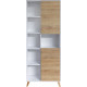 Шкаф «Денвер» П6.639.0.01(639.01) - sale
