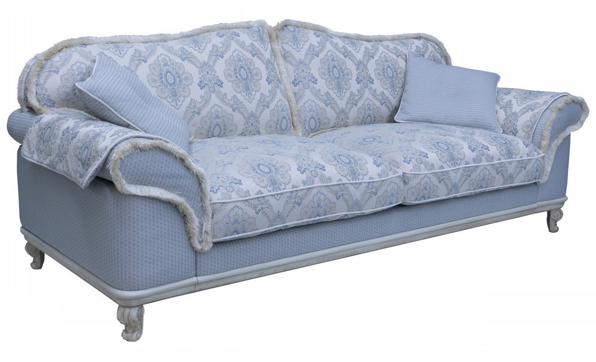 2-х местный диван «Алези Royal» (2м)