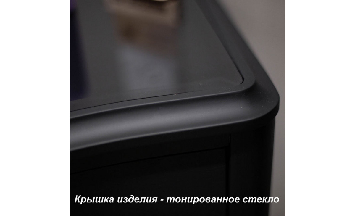 Комод «Тиффани» БМ2.681.1.31(2421)