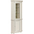 Шкаф комбинированный угловой «Валенсия Классик» П3.0589.0.04