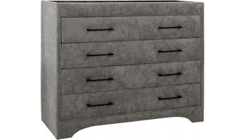 Комод «Брандо 40» М2218.02