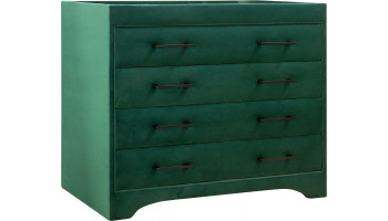 Комод «Брандо 40» М2218.02