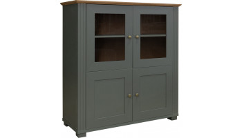 Тумба «Джио» П7.060.0.22