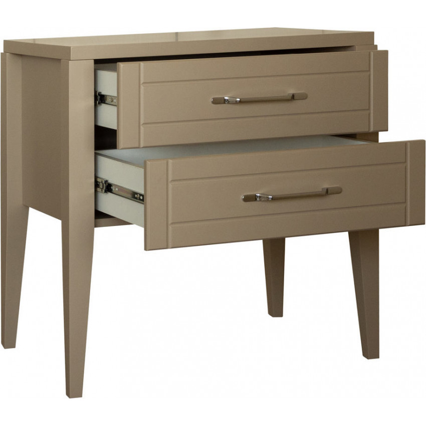 Тумба прикроватная «Орли» П3.590.1.06