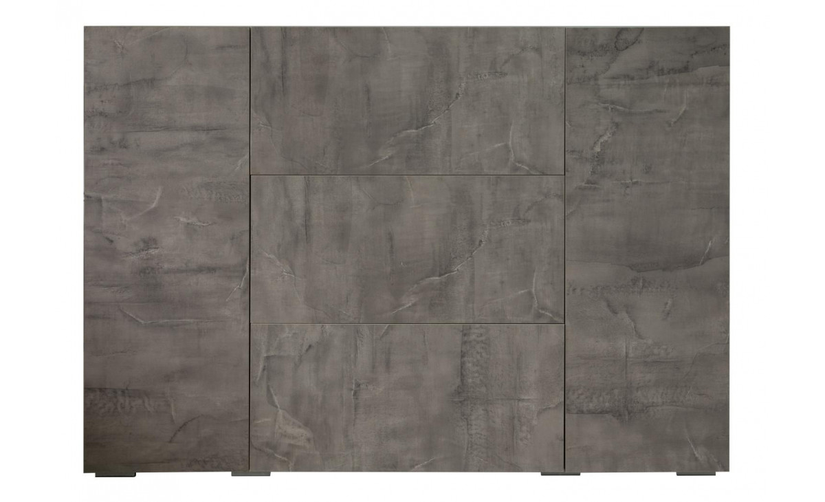 Тумба «Норидж» П6.633.0.24 (П633.24)