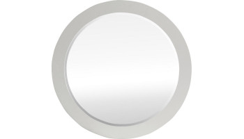 Зеркало «Флора» П6.980.1.03