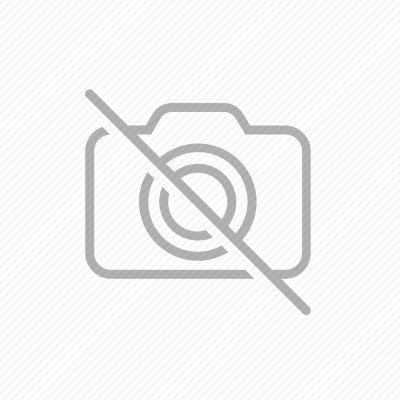 Декоративные элементы